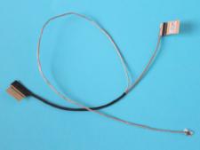 Шлейф матриці Asus&nbsp;M515UA